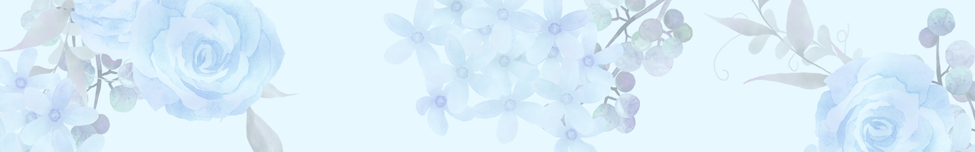 薔薇色の占い館