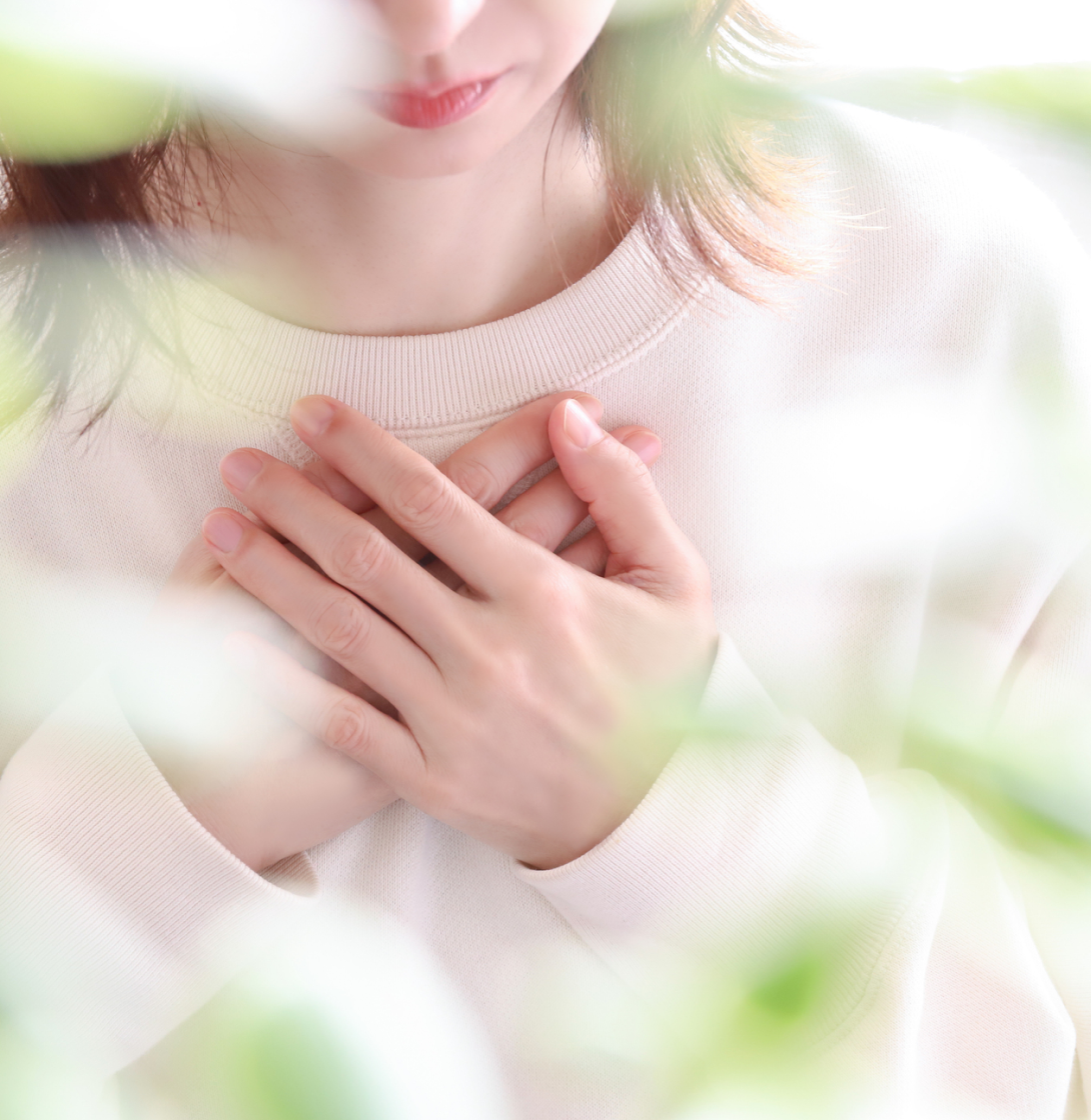 まずはご相談ください